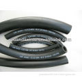 rubber air hose